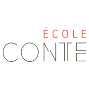 (c) Ecole-conte.com