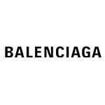 Logo Balalenciaga