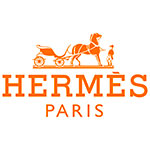 Logo Hermes Paris
