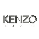 Logo Kenzo paris