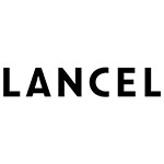 Logo lancel