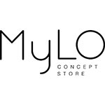 Logo My lo concept store