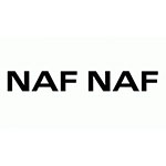 Logo naf naf