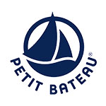 Logo petit bateau