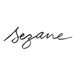 Logo Sezanne