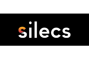 Logo silecs