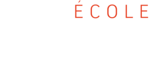 Logo ecole Conte